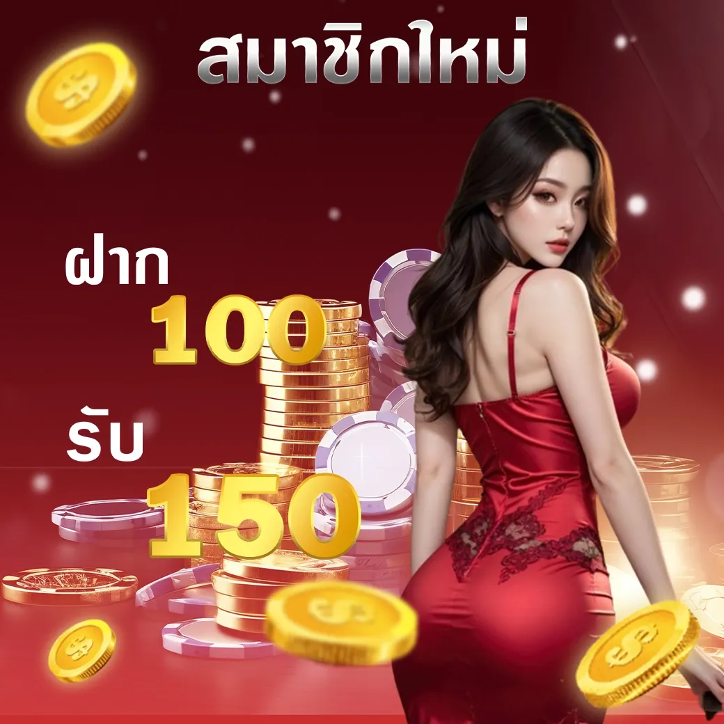 โปรโมชั่น02 By เกม สล็อต แตก ง่าย ที่สุด