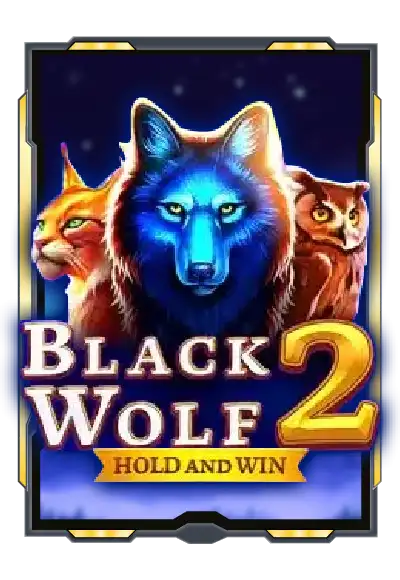 Game By เกม สล็อต แตก ง่าย ที่สุด