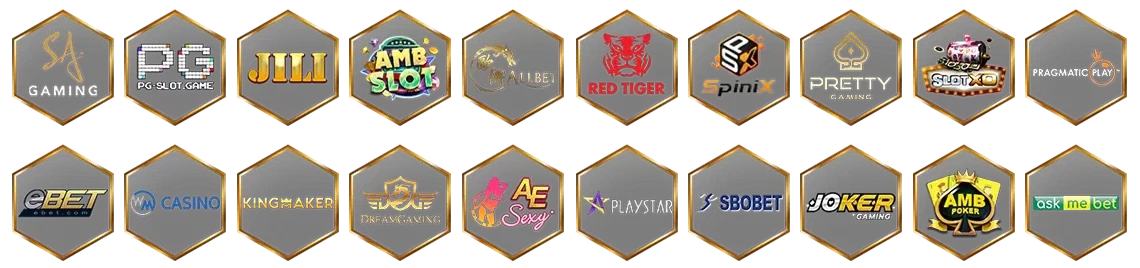 เกม สล็อต แตก ง่าย ที่สุด