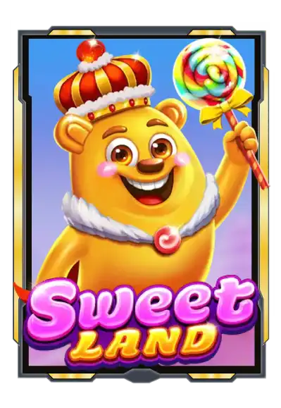 Game By เกม สล็อต แตก ง่าย ที่สุด